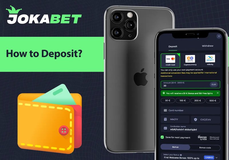 Best jokabet sports in United Kingdom Best jokabet sports in United Kingdom