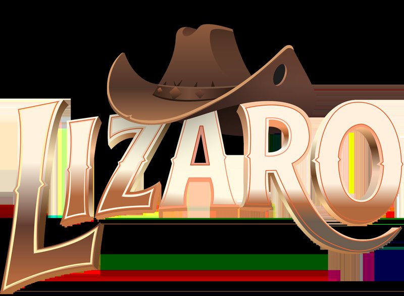 Best lizaro casino app in Netherland