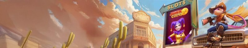 United Kingdom - lizaro online casino