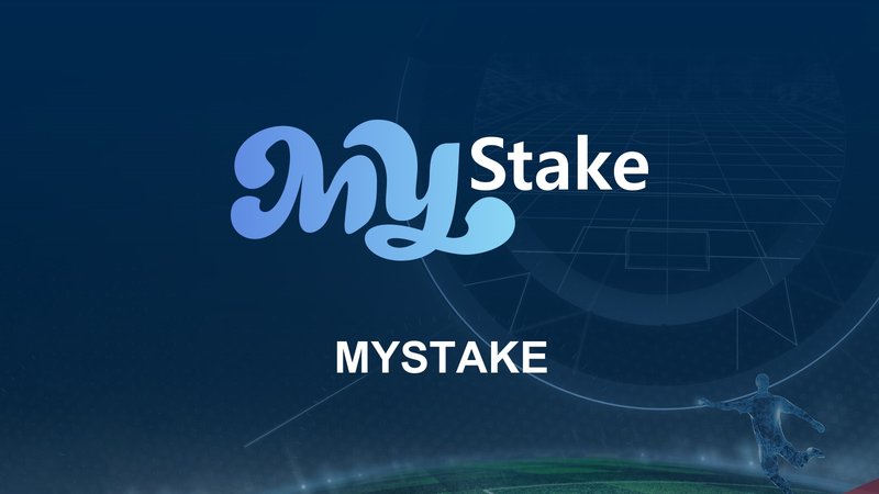What’s the real value of the new Mystake Casino promo? in United Kingdom