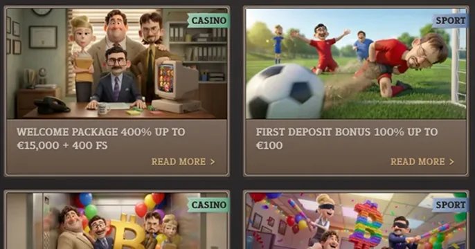 Casino spinboss - Unlocking the Future of Mobile Gaming in the UK's Digital Landscape