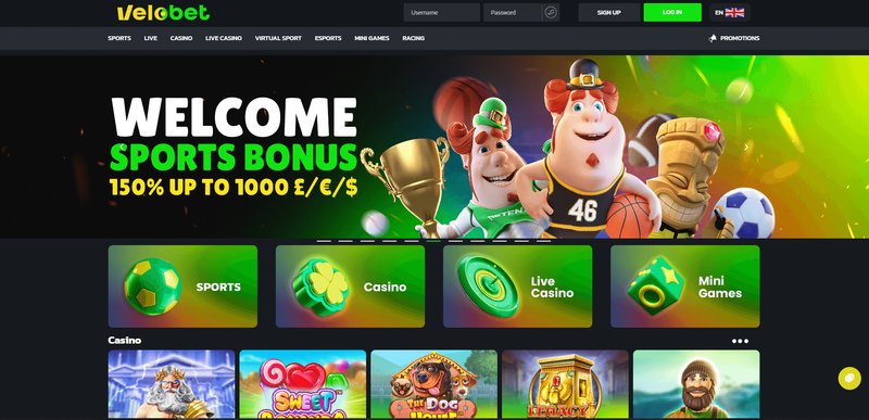 Image: Mobile Gaming Trends in the UK Set to Skyrocket in 2024