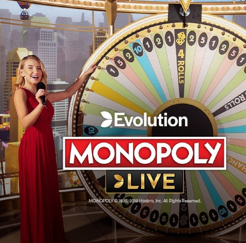 Velobet united kingdom - Discover Velobet Casino in the United Kingdom: A Comprehensive Review