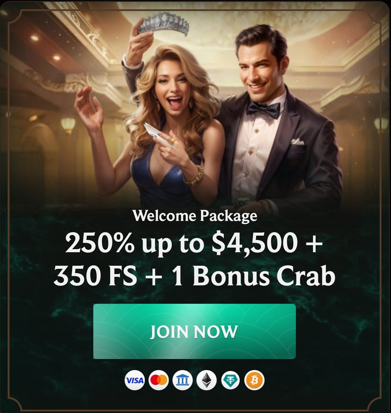 Daytona spin online casino in United Kingdom Daytona spin online casino in United Kingdom