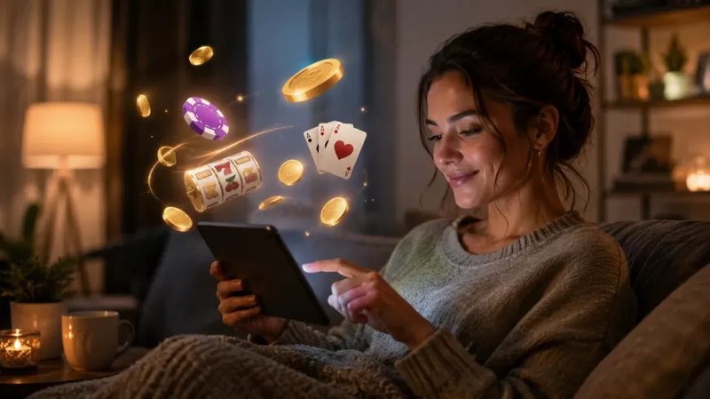 Donbet free spins in United Kingdom Donbet free spins in United Kingdom