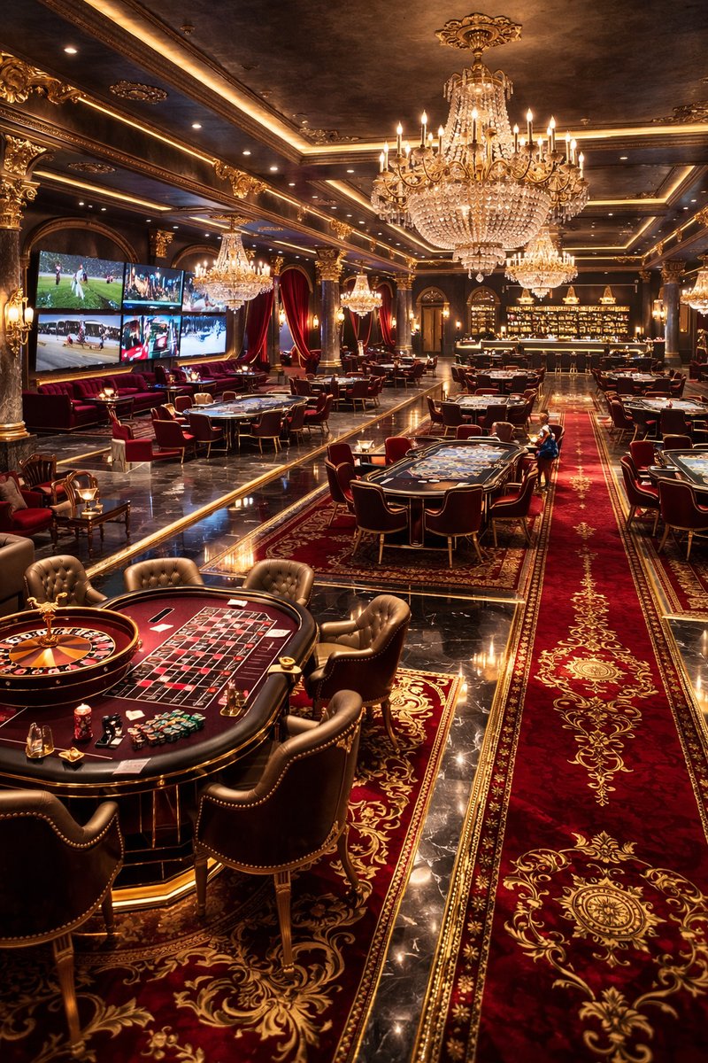 Donbet uk, donbet casino Donbet uk, donbet casino