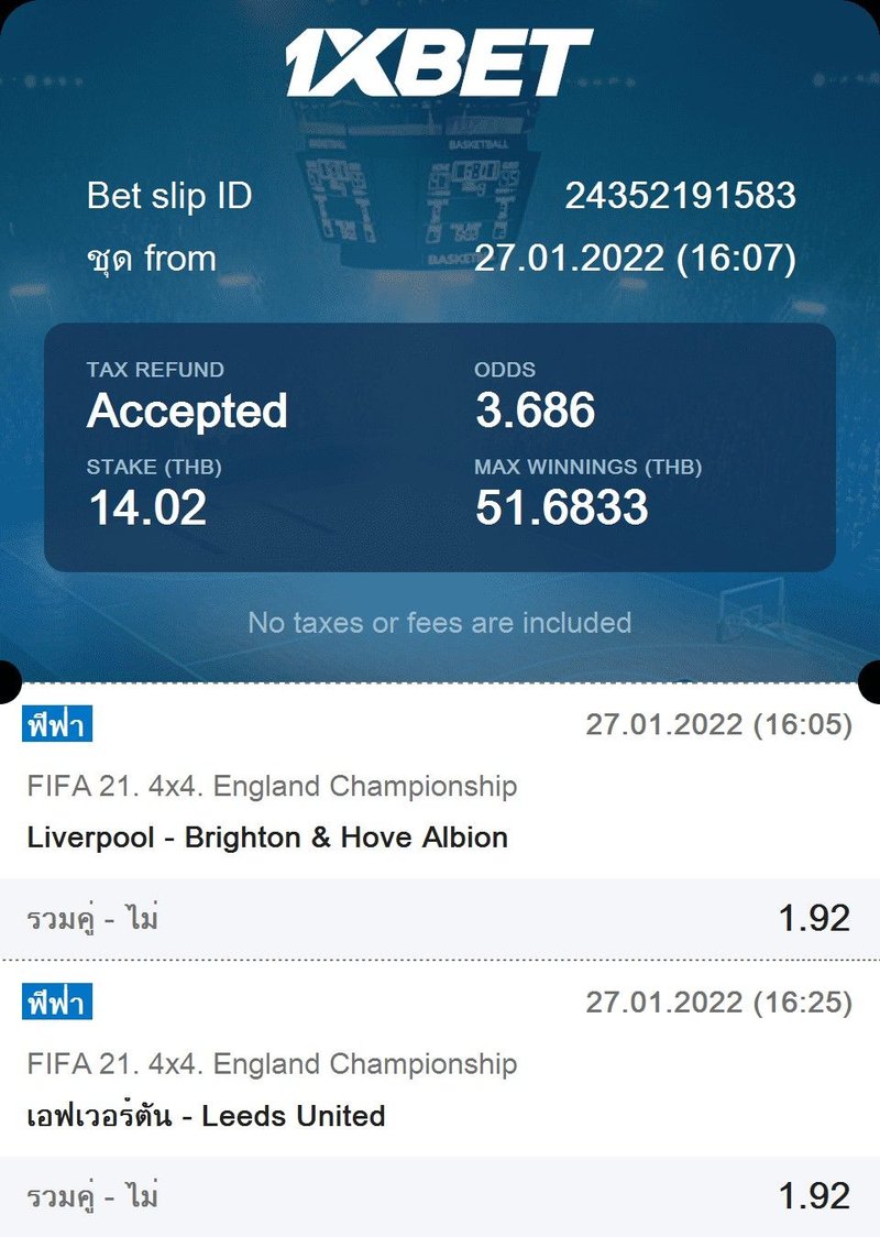 Jokabet casino uk in United Kingdom