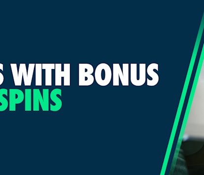 Learn about spinboss casino online