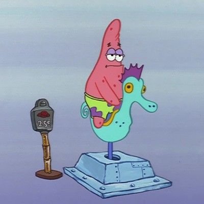Explore patrick spins login