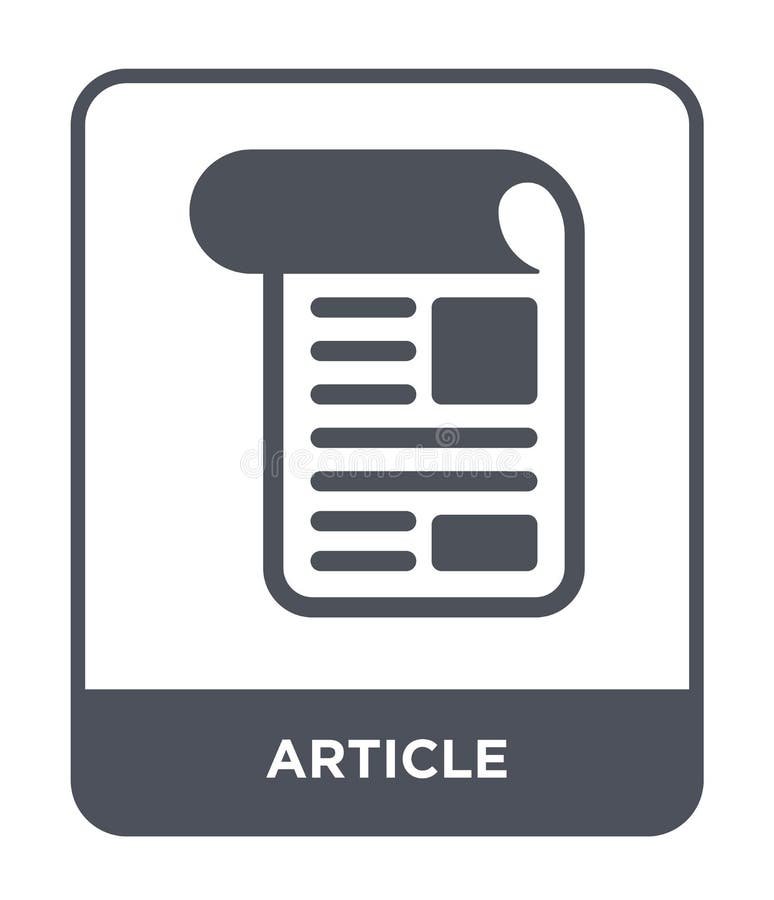 Overview of jokabet login