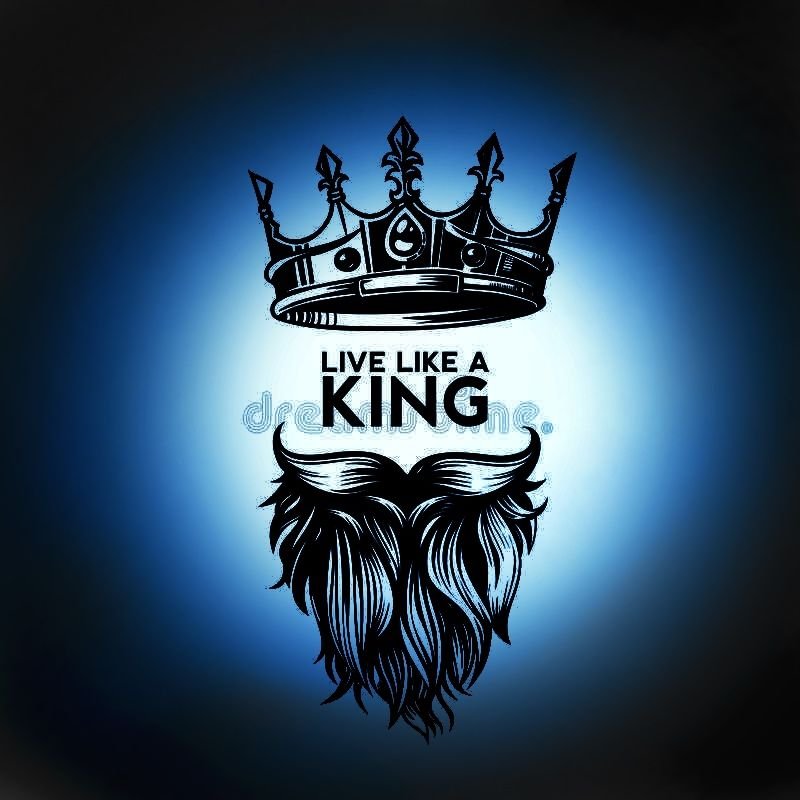 Experience the Ultimate Thrill at Slimking Casino UK in United Kingdom